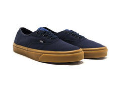 Vans Gum Authentic