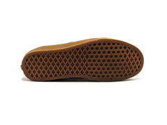 Vans Gum Authentic