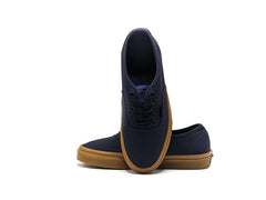Vans Gum Authentic