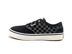 Vans Atwood