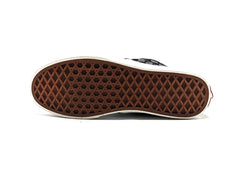 Vans Atwood