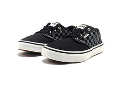 Vans Atwood