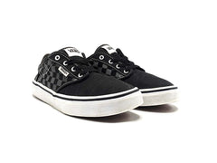 Vans Atwood