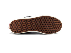 Vans Atwood