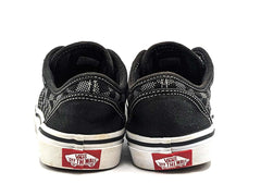 Vans Atwood
