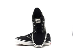 Vans Atwood