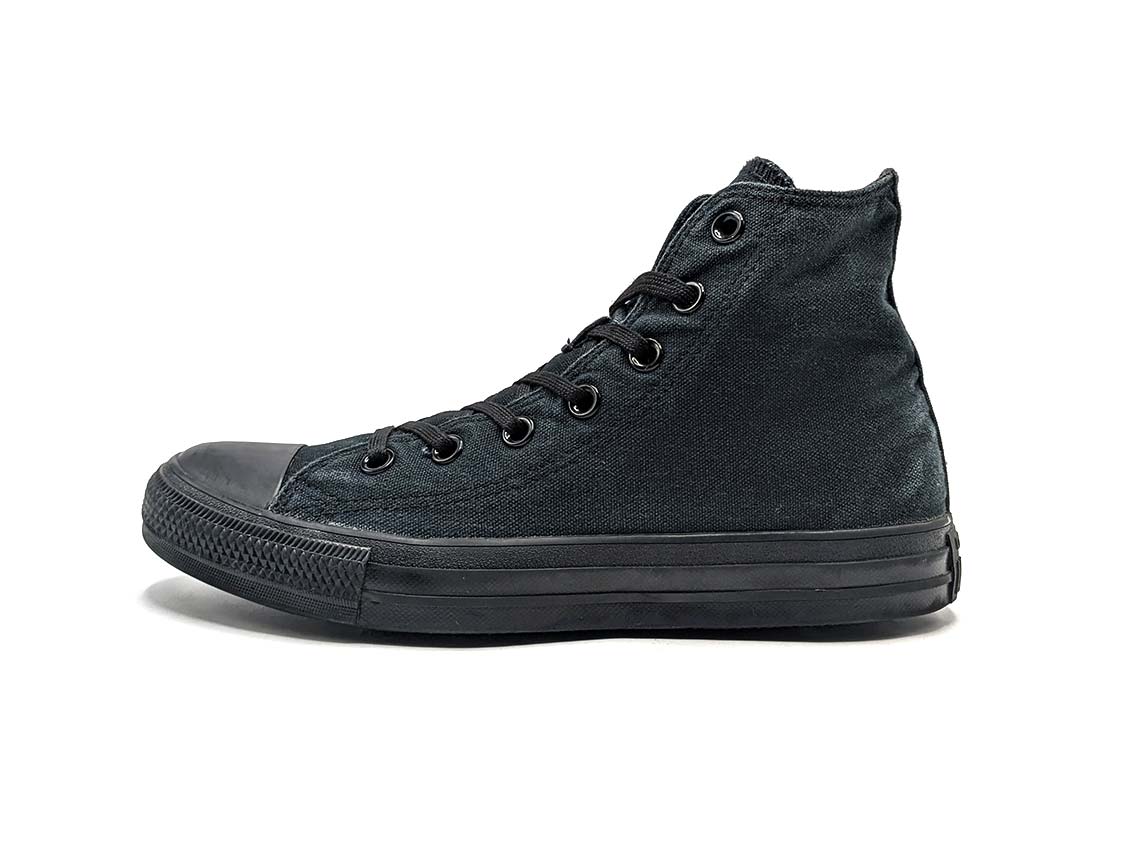 Converse Chuck Taylor All Star