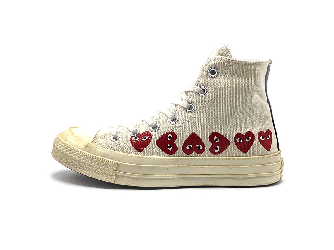 Converse Chuck Taylor All Star