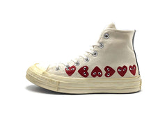 Converse Chuck Taylor All Star