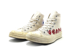 Converse Chuck Taylor All Star