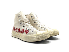 Converse Chuck Taylor All Star