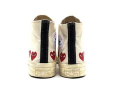 Converse Chuck Taylor All Star