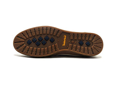 Timberland Newport