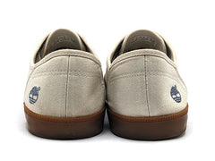 Timberland Newport