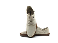 Timberland Newport