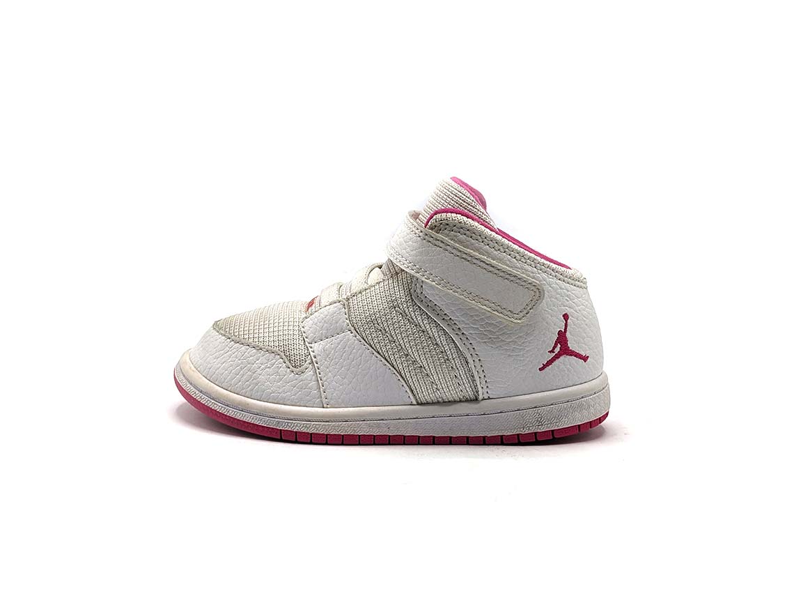 Nike Air Jordan 1 Flight 4 GT