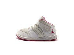 Nike Air Jordan 1 Flight 4 GT