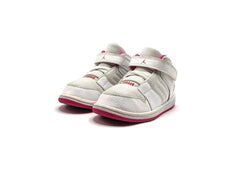 Nike Air Jordan 1 Flight 4 GT