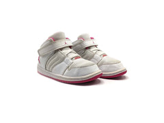 Nike Air Jordan 1 Flight 4 GT