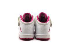 Nike Air Jordan 1 Flight 4 GT