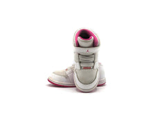 Nike Air Jordan 1 Flight 4 GT