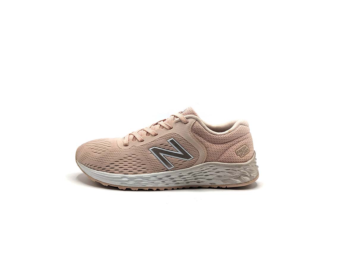 New Balance Fresh Foam Arishi V2