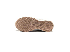 New Balance Fresh Foam Arishi V2