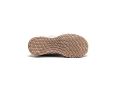 New Balance Fresh Foam Arishi V2