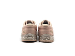 New Balance Fresh Foam Arishi V2