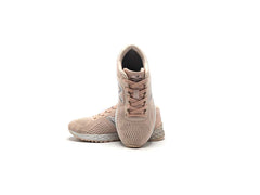 New Balance Fresh Foam Arishi V2