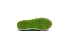 Le Coq Sportif  Hook Loop Plimsolls