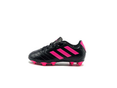 Adidas Goletto VIII FG Football Cleats