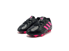 Adidas Goletto VIII FG Football Cleats