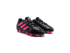 Adidas Goletto VIII FG Football Cleats