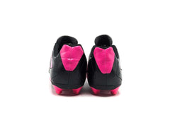 Adidas Goletto VIII FG Football Cleats