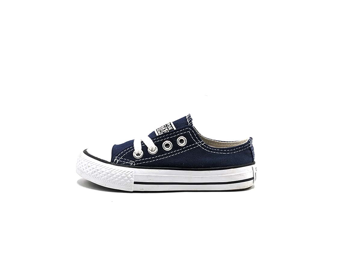 Chuck Taylor Converse All Star (Made in USA)