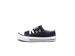 Chuck Taylor Converse All Star (Made in USA)