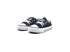Chuck Taylor Converse All Star (Made in USA)