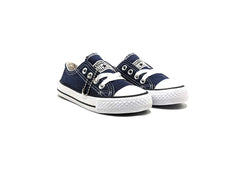 Chuck Taylor Converse All Star (Made in USA)