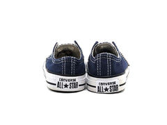 Chuck Taylor Converse All Star (Made in USA)