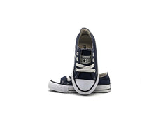 Chuck Taylor Converse All Star (Made in USA)