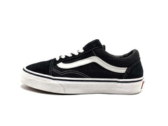 Vans Old Skool Suede