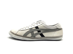 Onitsuka Tiger