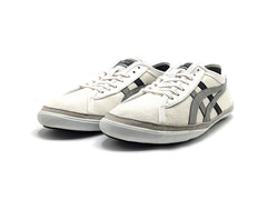 Onitsuka Tiger