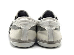 Onitsuka Tiger