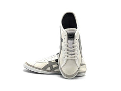 Onitsuka Tiger