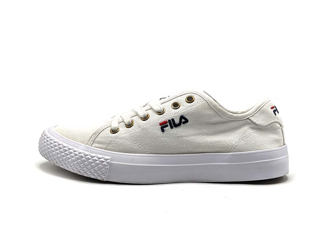 Fila Trainers Pointer Classic