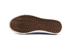 Fila Trainers Pointer Classic