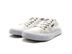Fila Trainers Pointer Classic