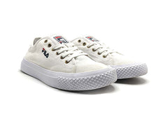 Fila Trainers Pointer Classic